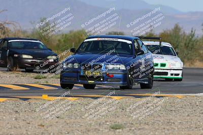 media/Oct-12-2024-Lucky Dog Racing (Sat) [[592b3fc642]]/Stint 1 From (10am to 1147am)/2-Race Start-Turn 3/
